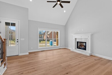 2033 Wt Chandler Blvd, Gallatin, TN 37066 - photo 5