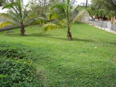 177 Pr unit 21, Guaynabo, PR 00970 - photo 4
