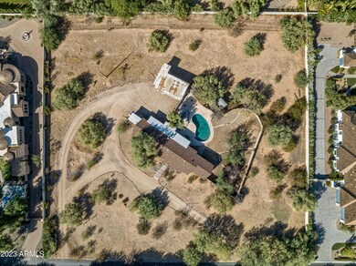 REMODEL OR DIVIDE INTO 2 LOTS