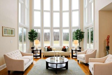 3830 Princeton Pike, Lawrenceville, NJ 08648 - photo 3