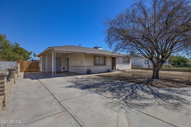 1640 W Pepper Pl-3