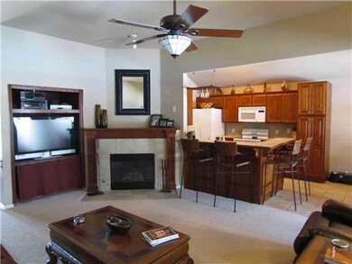 1109 Barbary Dr, Norman, OK 73072 - photo 7