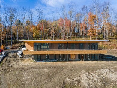 1500 W Hill Rd unit Lot 6, Stowe, VT 05672 - photo 2