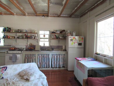 92-1780 Sea Breeze Pkwy, Captain Cook, HI 96704 - photo 4