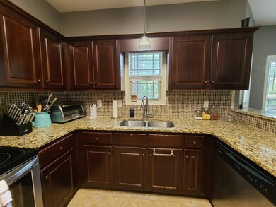 7007 Mobley Rd, Columbus, GA 31904 - photo 3