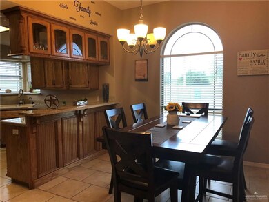 3113 Cactus Dr, Weslaco, TX 78596 - photo 5