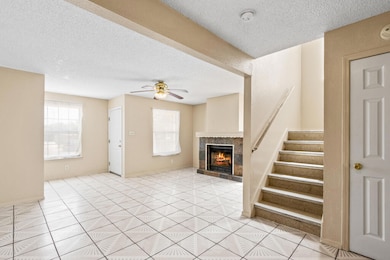 1038 Green Lilac Cir, El Paso, TX 79915 - photo 7