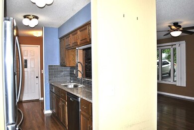 11 Eaton Cir, Bella Vista, AR 72715 - photo 5