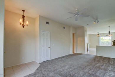 6417 West Saddlehorn MLS Size (7)