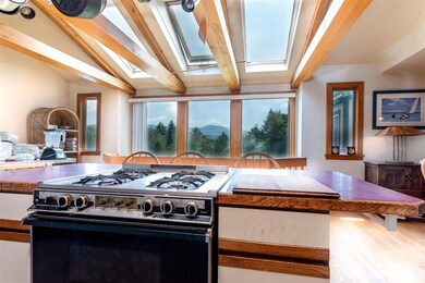 347 Baird Rd, Stowe, VT 05672 - photo 7