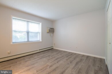 222 E Montgomery Ave unit 105, Ardmore, PA 19003 - photo 7