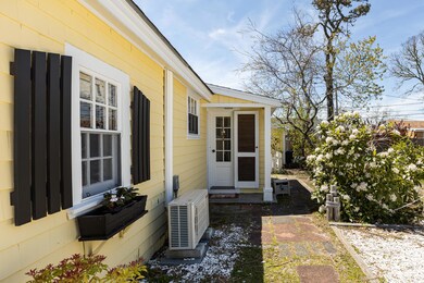 248 Old Wharf Rd unit A-6, Dennis Port, MA 02639 - photo 4