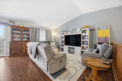 3026 32nd St S, Fargo, ND 58103 - photo 5