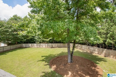 1107 Poplar Cir, Moody, AL 35004 - photo 5