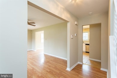 509 New Rd, Southampton, NJ 08088 - photo 3