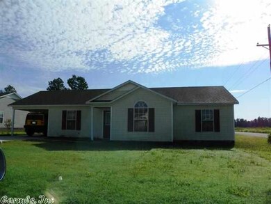 1814 Reynolds Rd, Paragould, AR 72450 - photo 5