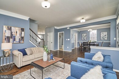 25240 Edenfield Ln, Chantilly, VA 20152 - photo 7