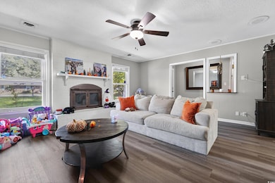 342 Red Fox Rd, Myrtle Beach, SC 29579 - photo 7