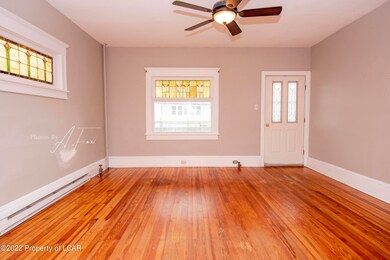 963 Scott St, Wilkes Barre, PA 18705 - photo 7