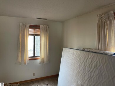 5564 Old State Rd, Whittemore, MI 48770 - photo 3