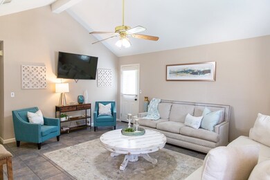 217 Cotton Creek Cove, Oxford, MS 38655 - photo 5