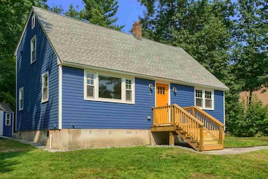 9 Judy Dr, Londonderry, NH 03053 - photo 2