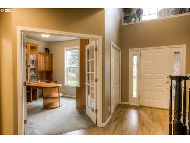 1989 84th Place SE, Salem, OR 97317 - photo 7