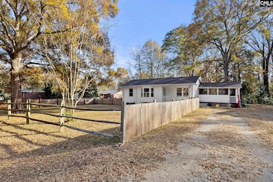 604 Cold Stream Cir, Chester, SC 29706 - photo 3