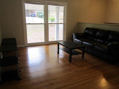 105 Beechwood Cir, Milledgeville, GA 31061 - photo 4