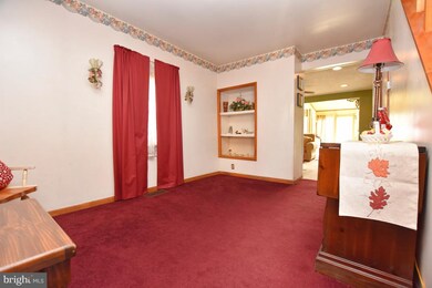 34 Webster St, Riverside, NJ 08075 - photo 4