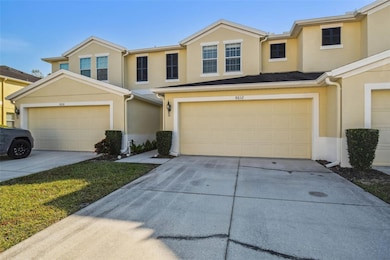 8612 Corinthian Way, New Port Richey, FL 34654 - photo 2