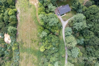 0 Monticello Dr unit CAR4303996, West Jefferson, NC 28694 - photo 2