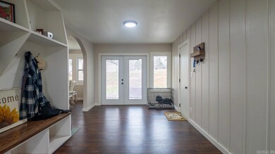 390 Hidden Hill Rd, Mammoth Spring, AR 72554 - photo 6