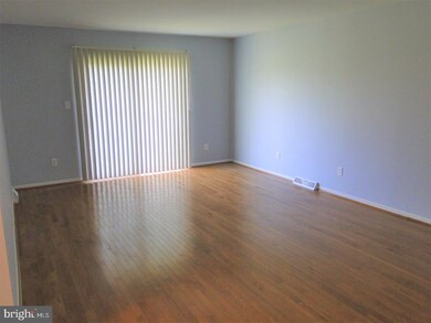 16 Steffie Dr, Bear, DE 19701 - photo 5