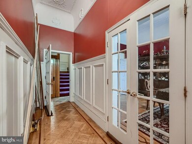 1821 Eutaw Place, Baltimore, MD 21217 - photo 6