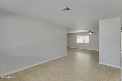 305 E 9th Ave, Mesa, AZ 85210 - photo 6