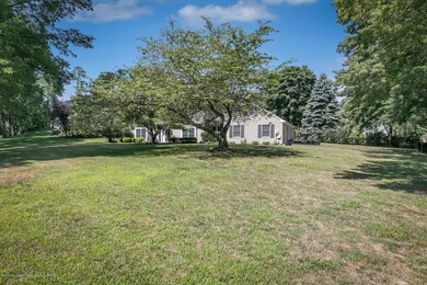 41 Polly Way Middletown NJ-027-018-1F8A9