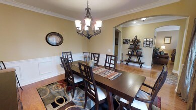 312 Collins Rd, Portland, TN 37148 - photo 6