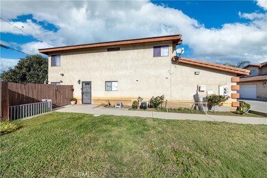 1451 S Reservoir St unit 1, Pomona, CA 91766 - photo 2