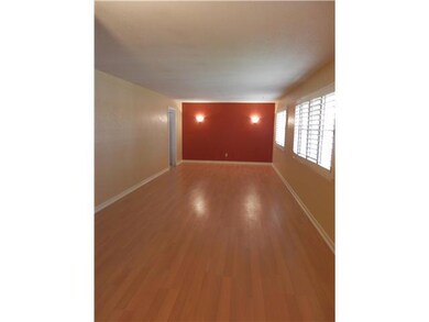 10508 Candlewood Ave, El Paso, TX 79925 - photo 4