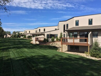 2986 W Palmer Ave, La Porte, IN 46350 - photo 5