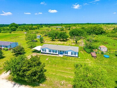 3317 SW County Road 1130, Corsicana, TX 75110 - photo 3