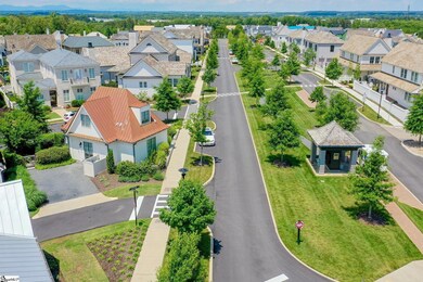 202 Kendrick Cir unit (Lot 101), Greenville, SC 29615 - photo 3