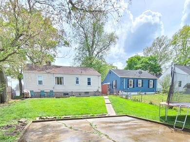 3511 Condit St, Highland, IN 46322 - photo 7