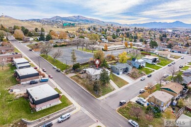 596 Hyde Ave, Pocatello, ID 83201 - photo 5