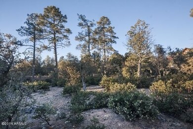 IMG_9577ps