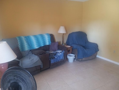 8175 SW 109th Street Rd, Ocala, FL 34481 - photo 4