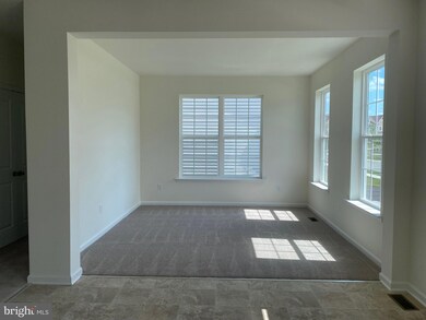 2444 W Palladio Place, Middletown, DE 19709 - photo 3