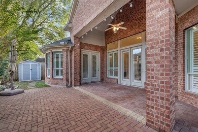 1119 Walden Hill Ct, Houston, TX 77077 - photo 6