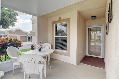 9070 Fairbanks Ln unit 8, Boca Raton, FL 33496 - photo 4